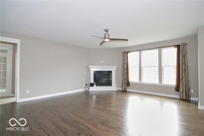 Photo - 14905 Dennison Dr