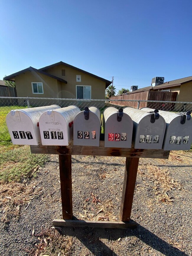 Photo - 3155 Unit 321