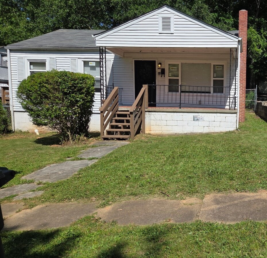 Photo - 8408 5th Ave S