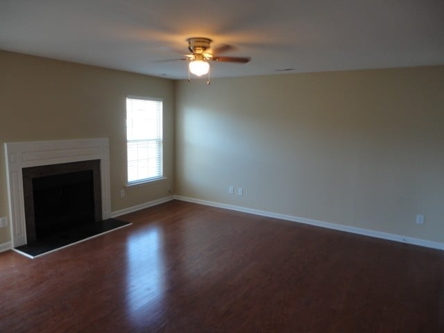 Photo - 1608 Brown Owl Dr