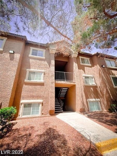Photo - 2750 S Durango Dr Unit 3153