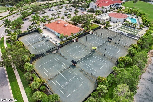 Photo - 4924 Sedgewood Ln