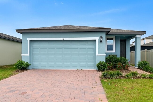 Building Photo - 3552 Broadwing Blvd