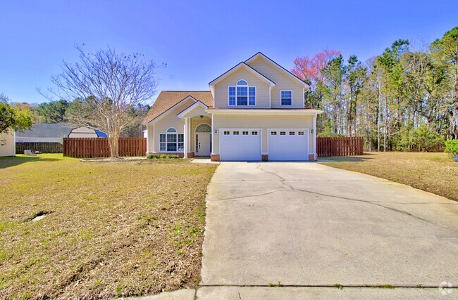 Building Photo - 7 Limestone Ln Rental