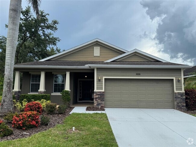 Building Photo - 8302 Karpeal Dr Rental