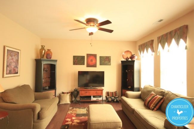 Photo - 4410 Hillsgrove Rd