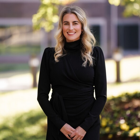 Primary Contact Photo