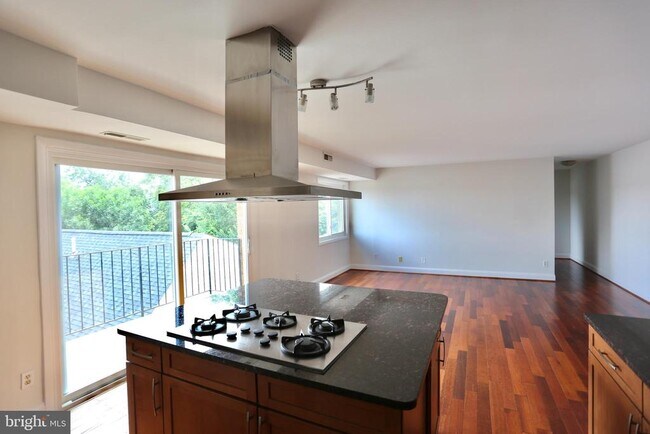 Photo - 3404 25th St S Unit 47