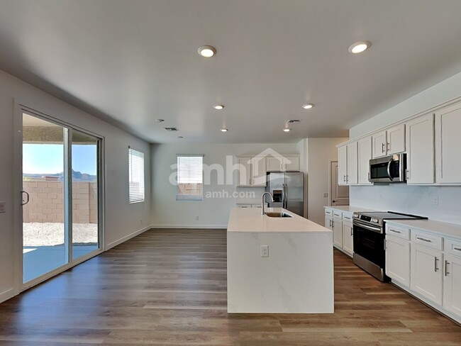 Photo - 6191 W Calle Lingo