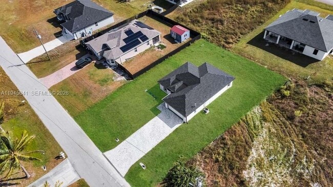 Photo - 3210 10th St SW