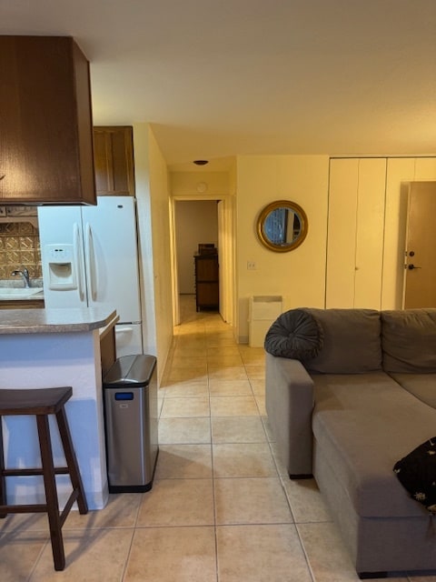 Photo - 84-688-688 Ala Mahiku St