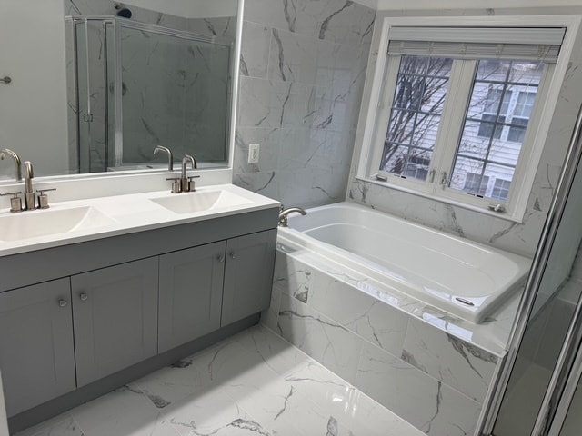 Photo - 13205 Windy Oak Way