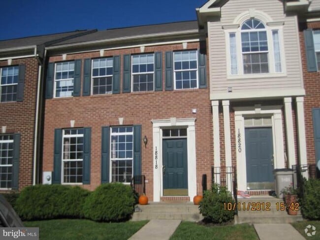 Building Photo - 18818 Broken Oak Rd Rental
