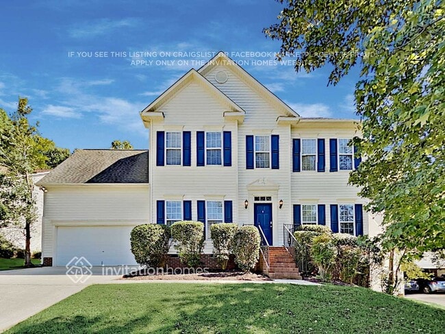 Photo - 12145 Autumn Winds Ln House