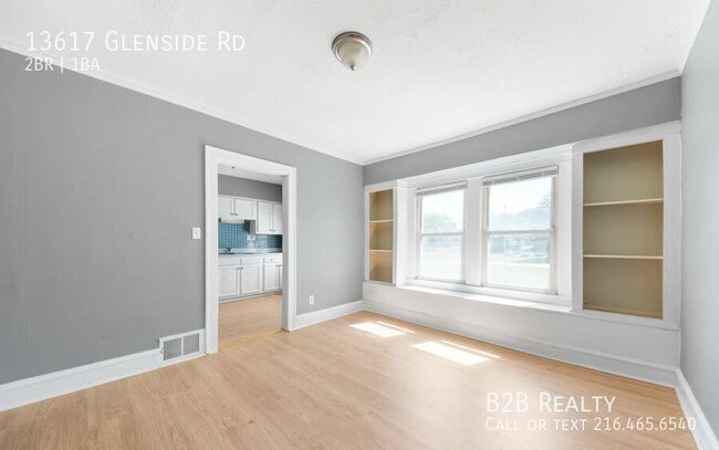 Photo - 13617 Glenside Rd