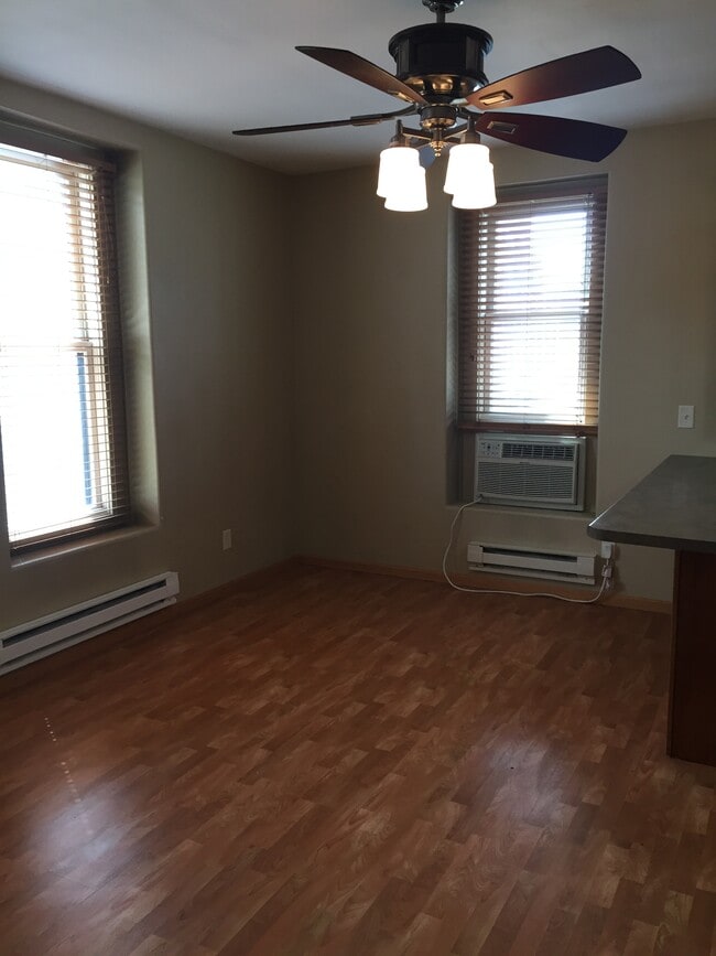 Photo - 124 5th Ave S Unit 203