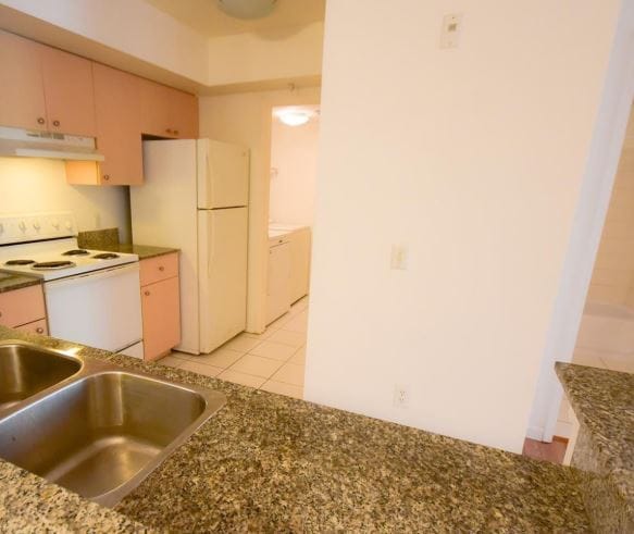 Photo - 2727 Centergate Dr