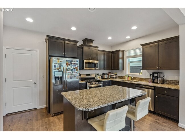 Photo - 7310 NW Brugger Rd