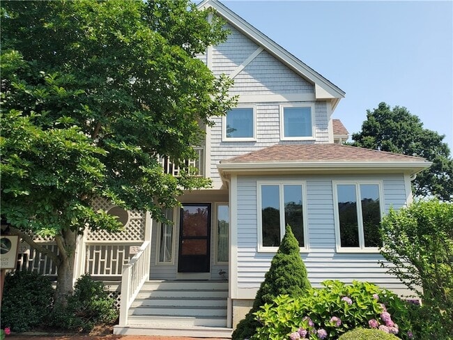 Photo - 15 Hammersmith Rd