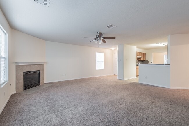 Photo - 5007 Oak Stand Ct