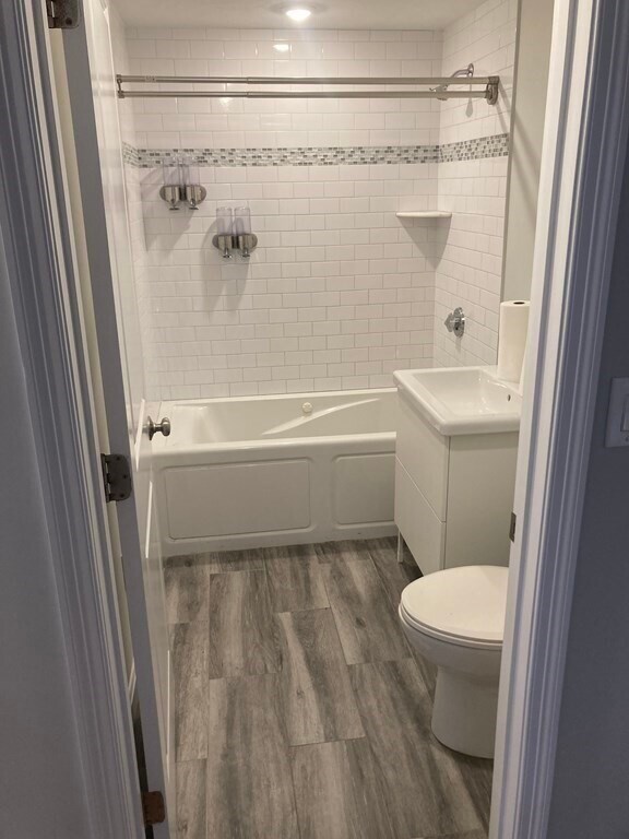 Photo - 11 Pierce St Unit 3