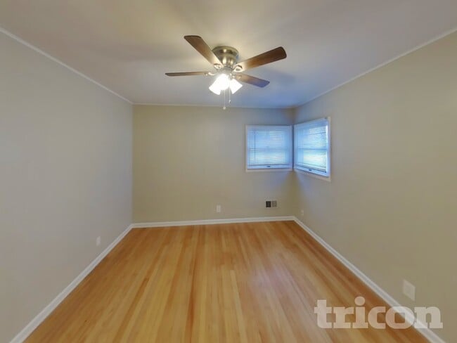 Photo - 3343 N Ellen Dr