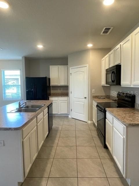 Photo - 390 Honey Bell Rd