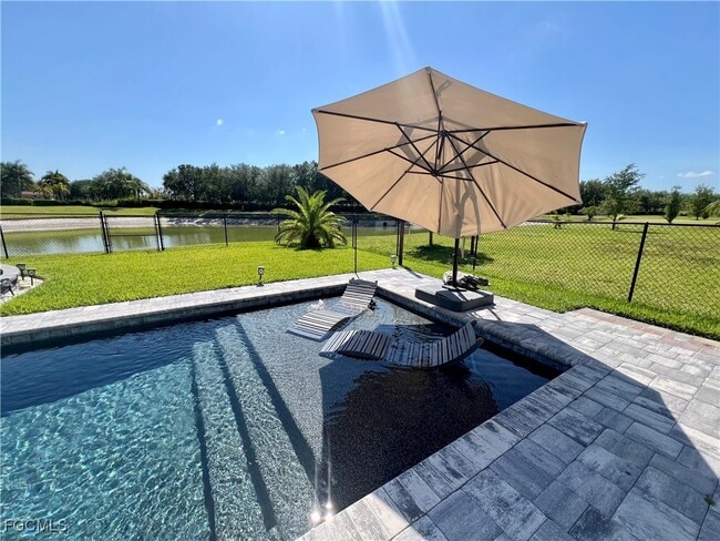 Building Photo - 10293 Silver Pond Lane Rental