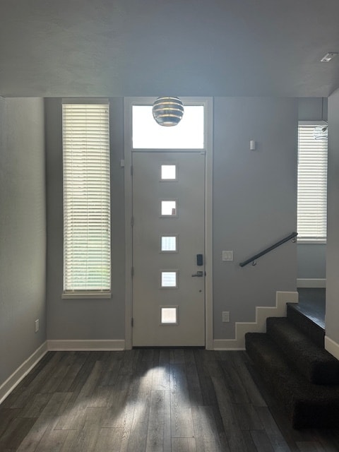 Photo - 17337 Sparrow Hawk Ln
