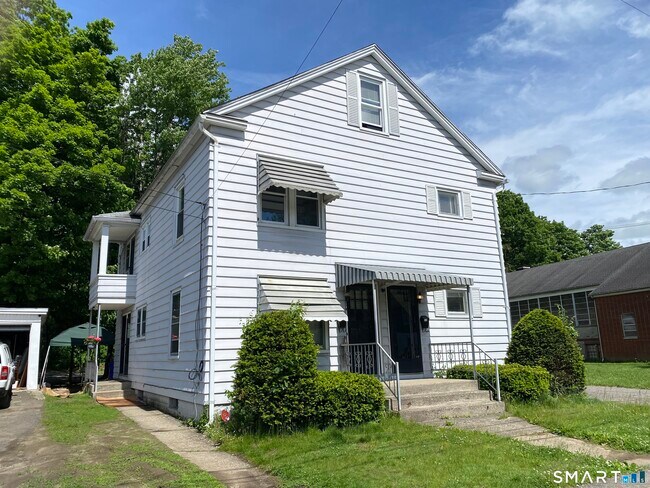 Photo - 72 Berry St Unit 2