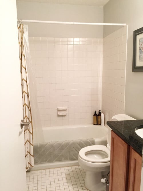 Building Photo - 3540 Hennepin Avenue Unit #307