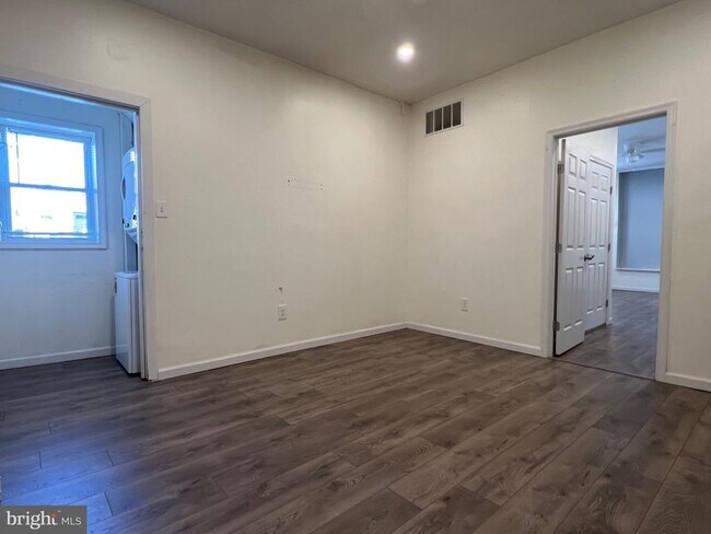 Photo - 1600 S LeCount St