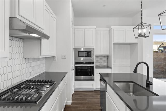 Photo - 7597 Regal Ln