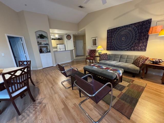 Photo - 8915 Legacy Ct Unit 301