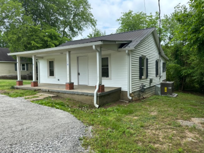 Photo - 122 Kempville Hwy