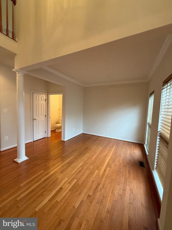 1113 Walker Dr