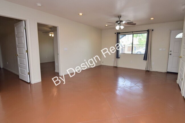 Photo - 203 S Cherry Ave