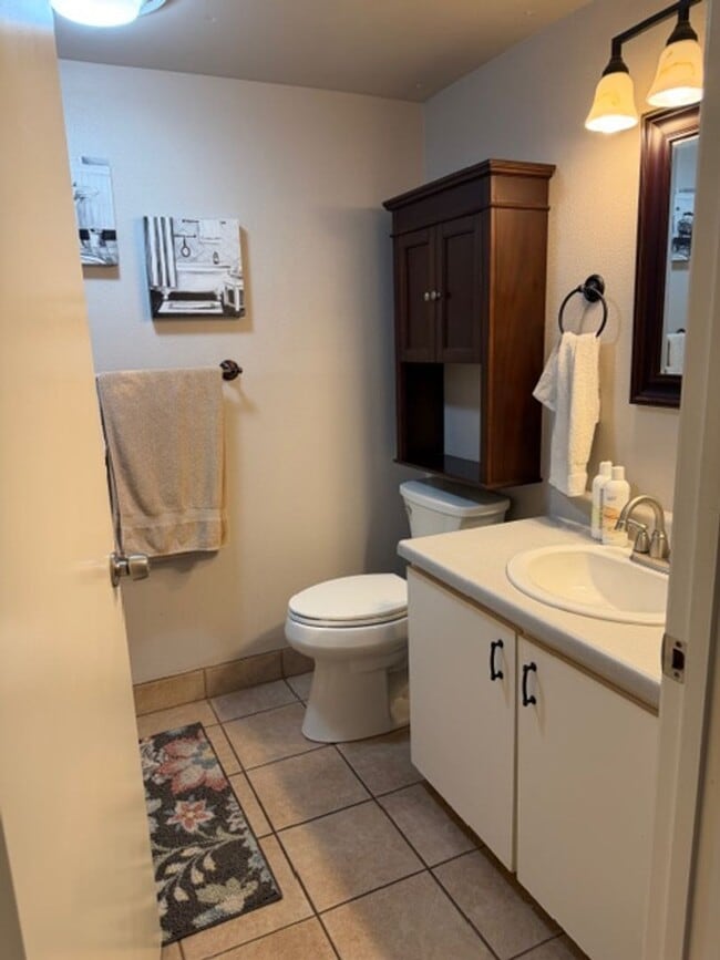 Photo - Kihei condo across beach Unidad B106