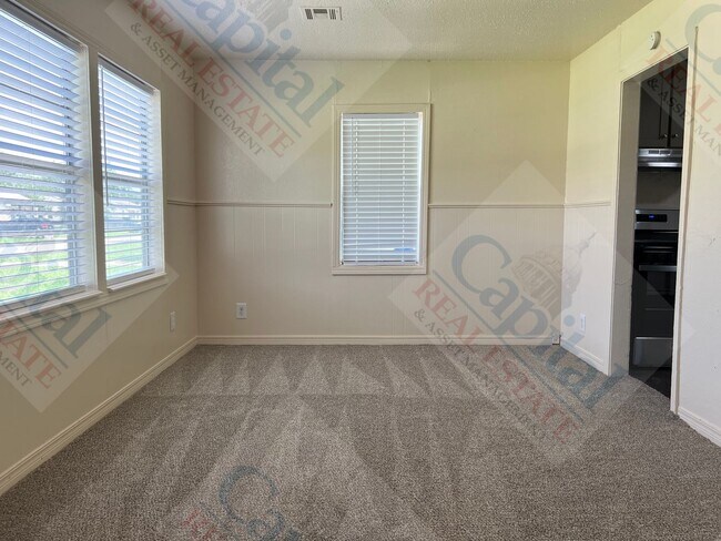 Photo - Cozy 3 Bedroom