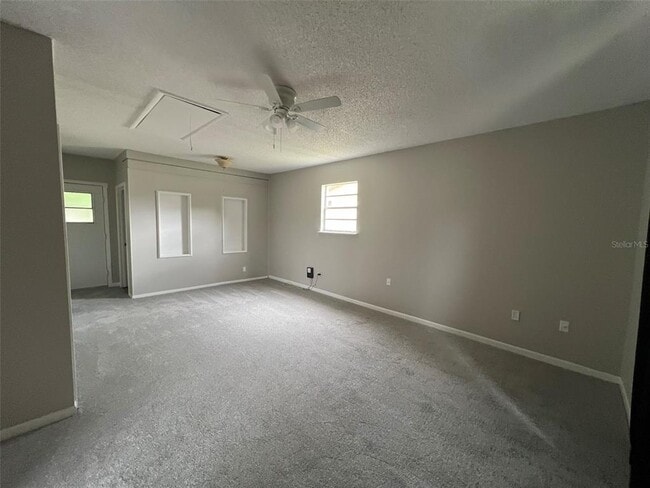 Photo - 146 N Alderwood St