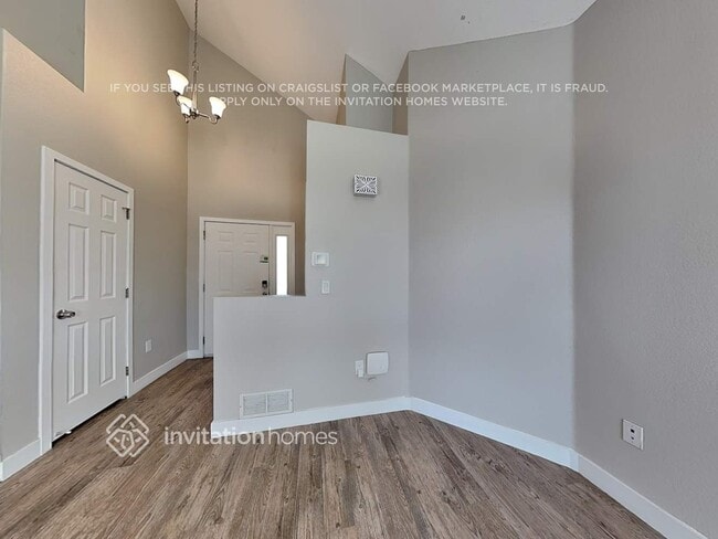 Photo - 11050 Grouse Ct