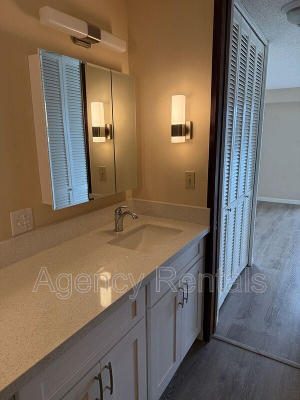 Photo - 1655 Makaloa St Unidad Kapiolani Manor