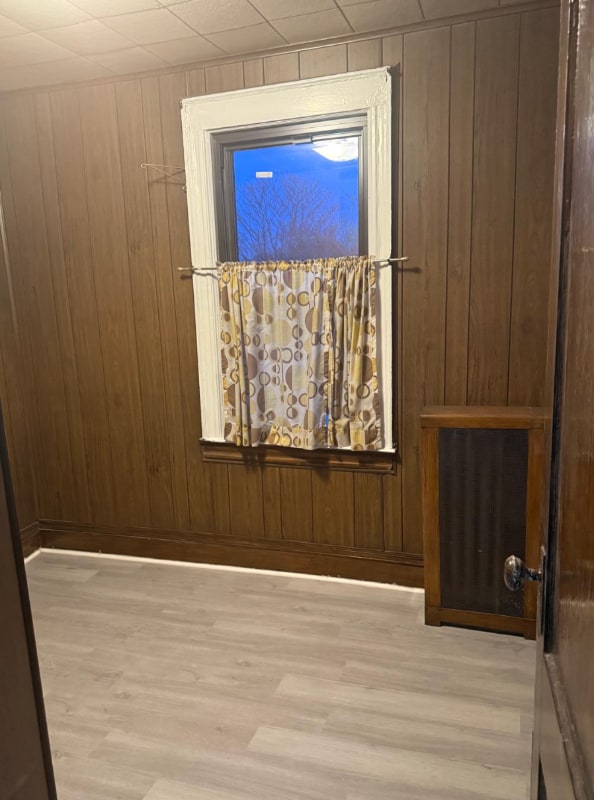 Photo - 1037 Remsen Ave