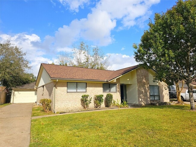 Building Photo - 11427 Kirkmeadow Dr