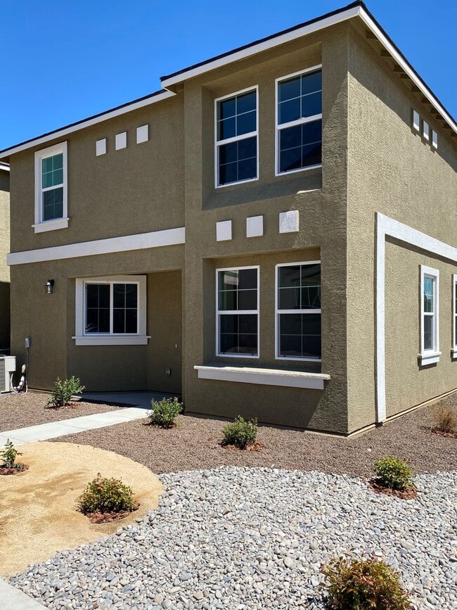 Building Photo - 9535 Nautical Mile Road / Coming Soon
