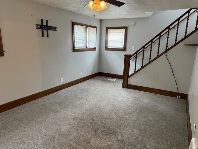 Photo - 992 Neptune Ave