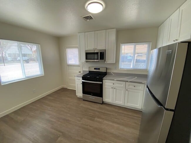 Photo - Remodeled Ranch Duplex