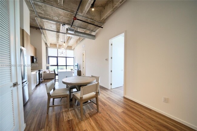 Photo - 7920 NE 2nd Ave Unit 413