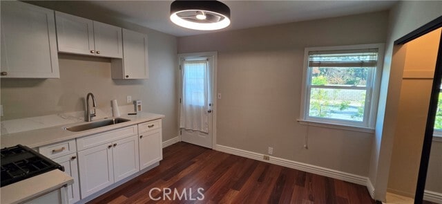 Photo - 3460 Chino Ave