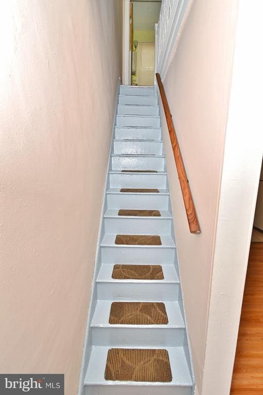 Building Photo - 3031 N Lee St